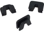 Kit 3 Cursori Variatore Jmp BF15S-0001