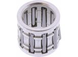 Gabbia A Rulli Athena 14X19X17,2