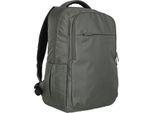 Mountain Warehouse - Zaino "Endeavour"", 25L MW4764 (Taglia Unica) (Verde Khaki)"