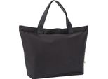 Nutshell - Borsa Da Trasporto "Elba Premium"", 33L RW10972 (Taglia Unica) (Nero)"