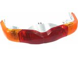 Fanale Jmp BD24E-GI0001