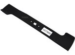 Lama Per Tosaerba 53,5 Cm Per Mtd 742-05514 (74205514)