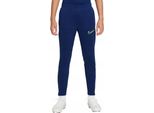 Nike - Pantaloni Da Jogging "Academy"" Per Bambini PP5375 (146-152) (Blu)"