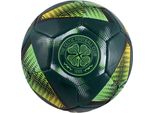 Celtic Fc - Calcio, Spirale TA14042 (3) (Verde/Bianco)