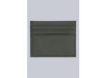 Animal - Portacarte MW4503 (Taglia Unica) (Verde Cachi)