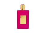 Lattafa - Corona Di Zucchero Ameerat Al Arab - 100 Ml