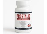 Prostalis | 30 Capsule | Integratore Alimentare | Supporto Alla Prostata