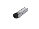 Allied Telesis At Spsx - Modulo Ricetrasmettitore Sfp (Mini-Gbic)