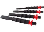 Facom Schlagwerkzeuge M. Handgriff Set 4-Tlg