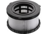 Dewalt Flexvolt Ersatzfilter, 2 St