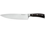 WüSthof Kochmesser / Chef's Knife Ikon 23 Cm 1010530123