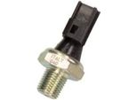 Sensore Pressione Olio Citroen Jumper 2.2Hdi 06-