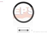 Guarnizione Eps Termostato 1.890.708 Per Toyota Hilux Iii Pick-Up (TGN1, GGN2, GGN1, KUN2, KUN1)
