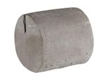 Aps Tafelhalter / Schilder / Beschriftungscl Kartenhalter, 4Er Set 71492