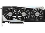 Gigabyte Geforce Rtx 3060 Gaming Oc 12G (Rev. 2.0) Nvidia 12 Gb GDDR6