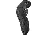 Ginocchiere O´Neal Per Bambini Pro Iv Nero