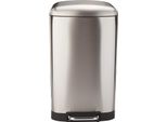 Kitchen Move Bat-97249 Grey