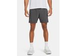 Pantaloncini Under Armour Launch Elite 2In1 7'' - Castlerock, Taglia:M