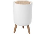 Kitchen Move Bat-Tg3760