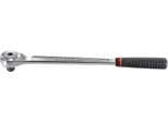 Facom Umschaltknarre 3/4Z Staubdicht