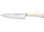 WüSthof Kochmesser / Chef's Knife Classic Ikon CrèMe 18 Cm 1040430118