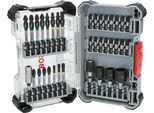 Bosch Pro Impact Bit Set2608522517Set 36 Teilig (2608522517)
