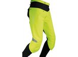 Rainlegs Protezioni Per Gambe Da Pioggia Giallo : Taglia - L Taglia: L