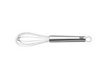 Silit Silit Classic Line Schneebesen, 25 Cm 3201006329