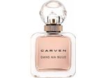 Carven Dans Ma Bulle Eau De Parfum 50Ml Spray