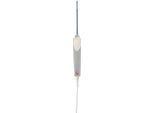Testo Tauch-/EinstechfüHler Te Typ T FüR 926 (0603 1293)