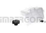 Serbatoio Di Equalizzazione Opel Astra,Astra Classic,Astra J,Cascada