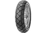 Metzeler Tourance 130/80 - 17 M/C Tt 65S Posteriore