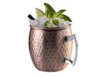 Aps Moscow Mule Becher -MOSCOW MULE- 93323