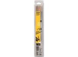 Gys Bacchette Per Saldatura Confezionate, Variante: Bacchette Per Saldatura Tig Ø 1,6 Mm