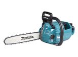 Makita UC015GZ Motosega A Batteria 40V