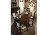 8X Set Di Sedie Set Di Sedie Per Sala Da Pranzo Lehn Art Nouveau Barocco Rococò Stile Antico
