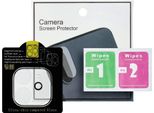 Vetro Temperato/Protettivo Per La Fotocamera Di Apple Iphone 11 5D Full Glue