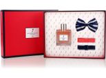 Jacadi Mademoiselle Edt 100 Clips