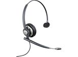 Poly Encorepro 710D Monaural Qd Taa