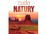 Meraviglie Della Natura. Affascinanti Opere Della Natura (Buch Auf Polnisch)