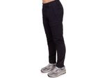 Napapijri - Pantaloni Cargo Uomo Carchi - Taglia S