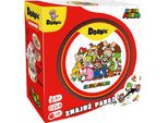 Gioco Da Tavolo Ribelle Dobble Super Mario 16752