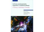 Elaborazione Digitale Del Segnale Nelle Telecomunicazioni (Buch Auf Polnisch)