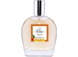 Fruit Tea Collection Mango Edt Vape 100 Ml