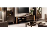 Credenza Tv Di Design Rtv Cassettiera Laterale Bassa Armadio Scaffale Soggiorno