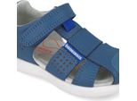 Scarpe Biomecanics Bioevolution 252211A556