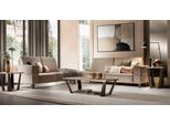 Design Divano Angolare Divano Imbottito Divani Angolari Moderni Divani Angolari Arredoclassic