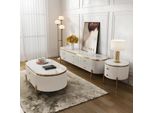 Set Di Divani 321 Posti Design Divano Imbottito Divano Moderno Tavolo