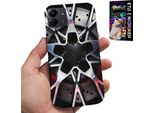 Custodia Per Xiaomi Poco C65 - Cerchioni Automobilismo Moto Ricambi Auto Fan