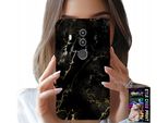 Custodia Per Huawei Mate 10 Pro - Stone Elegant Designs Custodia Per Huawei Mate 10 Pro